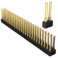 814-22-050-30-008101圖片