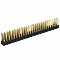 814-22-052-30-004101圖片