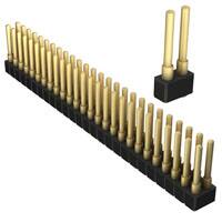 814-22-052-30-007101圖片