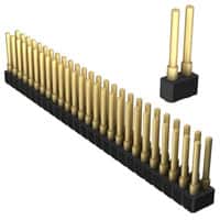 814-22-052-30-008101圖片