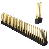 814-22-052-30-009101圖片