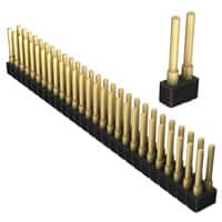 814-22-054-30-007101圖片