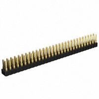 814-22-058-30-001101圖片