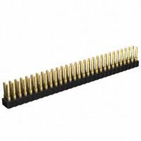 814-22-058-30-003101圖片