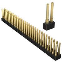 814-22-058-30-007101圖片