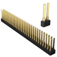 814-22-058-30-008101圖片