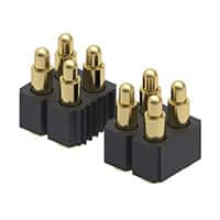 814-22-060-30-000101圖片