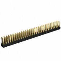 814-22-062-30-003101圖片