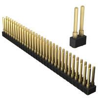 814-22-062-30-008101圖片