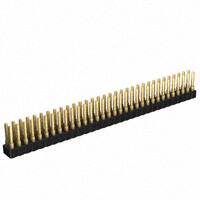 814-22-064-30-004101圖片