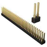 814-22-064-30-007101圖片