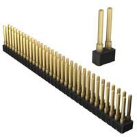 814-22-064-30-008101圖片