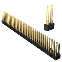 814-22-066-30-008101圖片