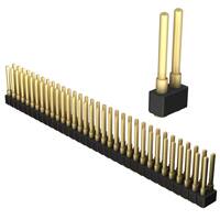 814-22-066-30-009101圖片