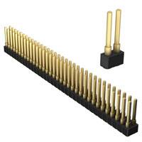 814-22-068-30-008101圖片