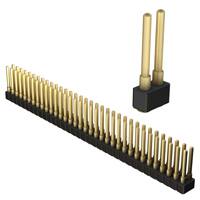 814-22-068-30-009101圖片