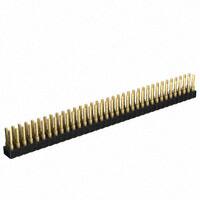 814-22-070-30-003101圖片