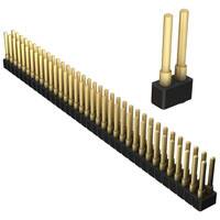 814-22-070-30-007101圖片