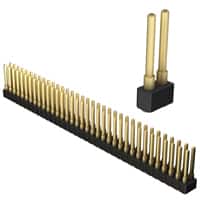 814-22-070-30-009101圖片