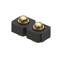 815-22-002-30-001101圖片