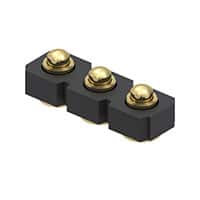 815-22-003-30-001101圖片