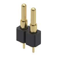 816-22-002-10-005101圖片