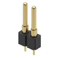 816-22-002-10-009101圖片