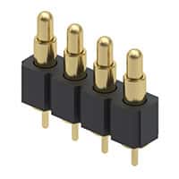 816-22-004-10-001101圖片