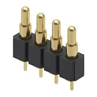 816-22-004-10-002101圖片