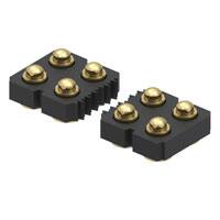 817-22-036-30-001101圖片