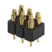 818-22-006-10-000101圖片