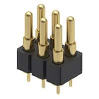 818-22-006-10-005101圖片