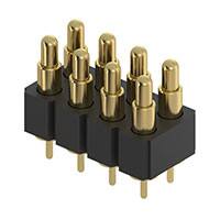 818-22-008-10-001101圖片