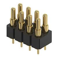 818-22-008-10-003101圖片