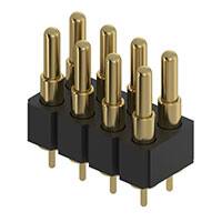 818-22-008-10-004101圖片