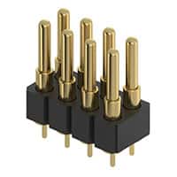 818-22-008-10-007101圖片