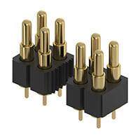 818-22-012-10-003101圖片