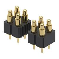 818-22-016-10-000101圖片