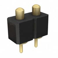 821-22-002-10-001101圖片