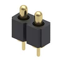 821-22-002-10-002101圖片