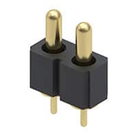 821-22-002-10-004101圖片