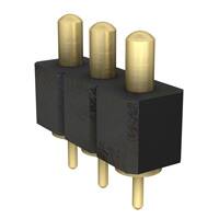 821-22-003-10-003101圖片