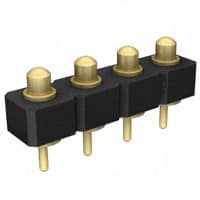 821-22-004-10-000101圖片