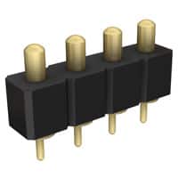 821-22-004-10-002101圖片