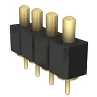 821-22-004-10-003101圖片