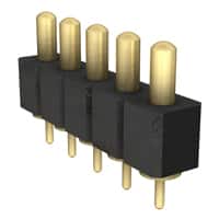 821-22-005-10-004101圖片