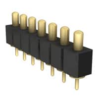 821-22-007-10-003101圖片