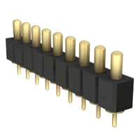 821-22-009-10-004101圖片