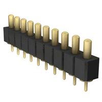 821-22-010-10-004101圖片