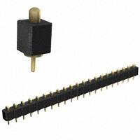 821-22-021-10-001101圖片